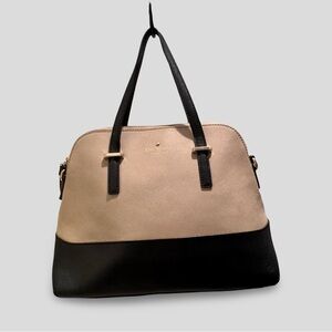 Kate Spade Cedar Street Maise